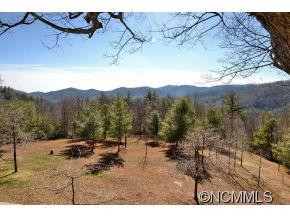 525 Tontogany Trail - Photo 3