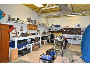 525 Tontogany Trail - Photo 21