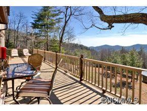525 Tontogany Trail - Photo 4