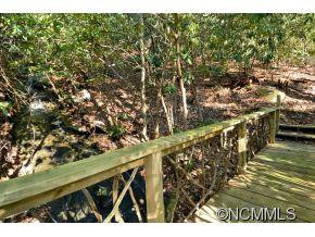 525 Tontogany Trail - Photo 5
