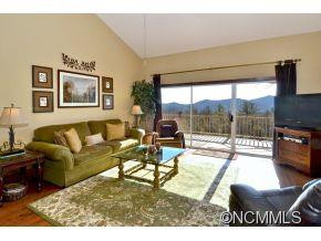 525 Tontogany Trail - Photo 6