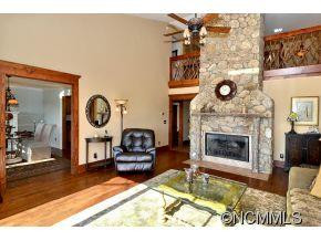 525 Tontogany Trail - Photo 7