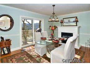 525 Tontogany Trail - Photo 8