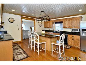 525 Tontogany Trail - Photo 9
