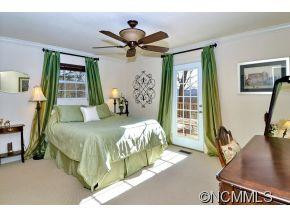 525 Tontogany Trail - Photo 10