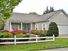 218 Cambridge Drive