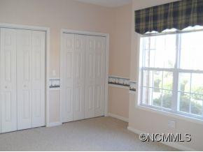 218 Cambridge Drive - Photo 12