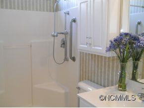 218 Cambridge Drive - Photo 13