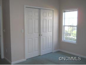 218 Cambridge Drive - Photo 14
