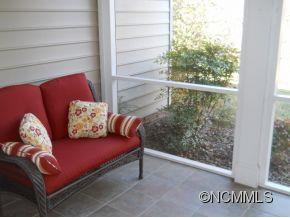 218 Cambridge Drive - Photo 15