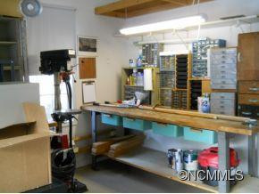 218 Cambridge Drive - Photo 16