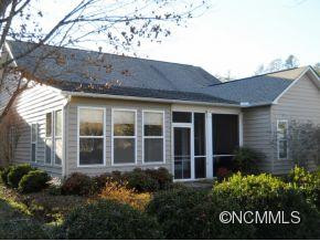 218 Cambridge Drive - Photo 17