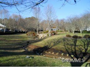 218 Cambridge Drive - Photo 18