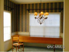 218 Cambridge Drive - Photo 3