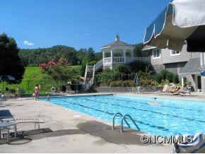 218 Cambridge Drive - Photo 21