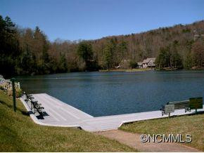 218 Cambridge Drive - Photo 23