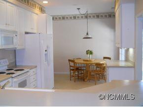 218 Cambridge Drive - Photo 6