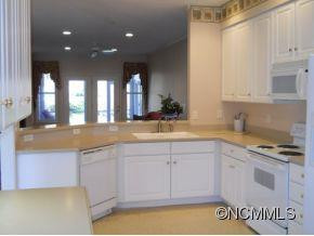 218 Cambridge Drive - Photo 7