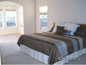 218 Cambridge Drive - Photo 8
