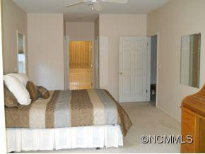 218 Cambridge Drive - Photo 9