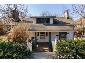 343 Riverview Drive