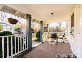 343 Riverview Drive - Photo 2
