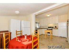 343 Riverview Drive - Photo 14