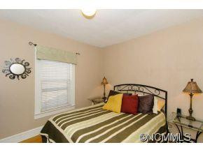 343 Riverview Drive - Photo 15