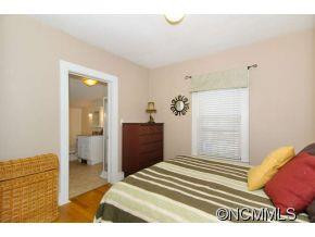 343 Riverview Drive - Photo 16