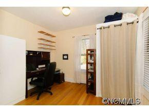 343 Riverview Drive - Photo 19