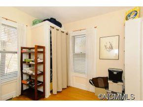 343 Riverview Drive - Photo 20
