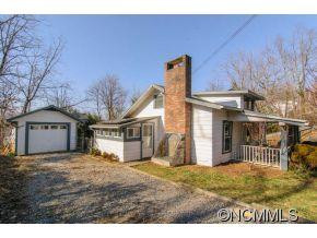 343 Riverview Drive - Photo 3