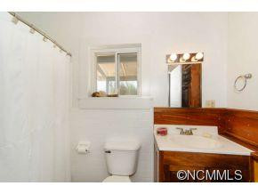 343 Riverview Drive - Photo 21
