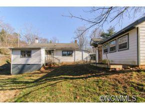 343 Riverview Drive - Photo 22