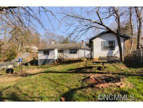 343 Riverview Drive - Photo 23