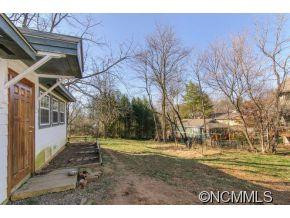 343 Riverview Drive - Photo 24