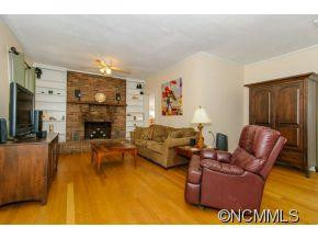 343 Riverview Drive - Photo 6