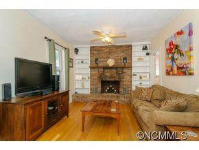 343 Riverview Drive - Photo 7