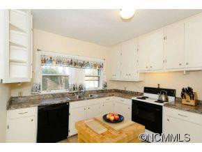 343 Riverview Drive - Photo 9