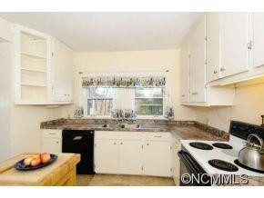 343 Riverview Drive - Photo 10