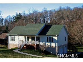 423 & 449 Dogwood Rd - Photo 2