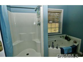 423 & 449 Dogwood Rd - Photo 11