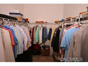 423 & 449 Dogwood Rd - Photo 12