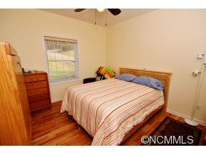 423 & 449 Dogwood Rd - Photo 13