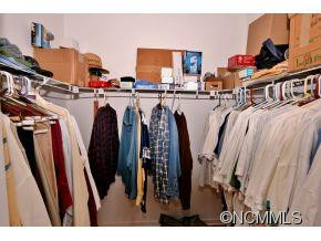 423 & 449 Dogwood Rd - Photo 14