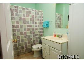 423 & 449 Dogwood Rd - Photo 15