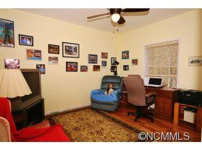 423 & 449 Dogwood Rd - Photo 16