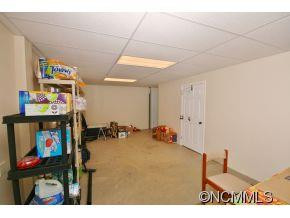 423 & 449 Dogwood Rd - Photo 17