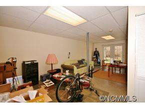 423 & 449 Dogwood Rd - Photo 18