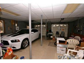 423 & 449 Dogwood Rd - Photo 19
